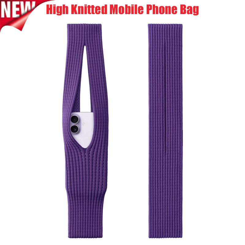 Women Accessories Bag - Nowa damska torebka na telefon 2026,
