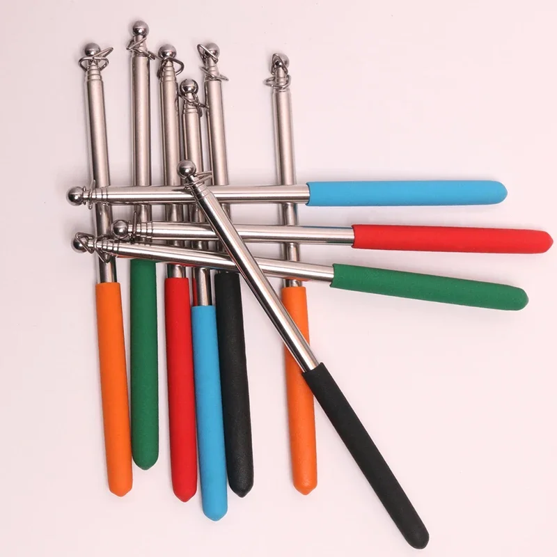 Women Accessories In Egypt - Skrzydła do tańca brzucha Stick Egipt