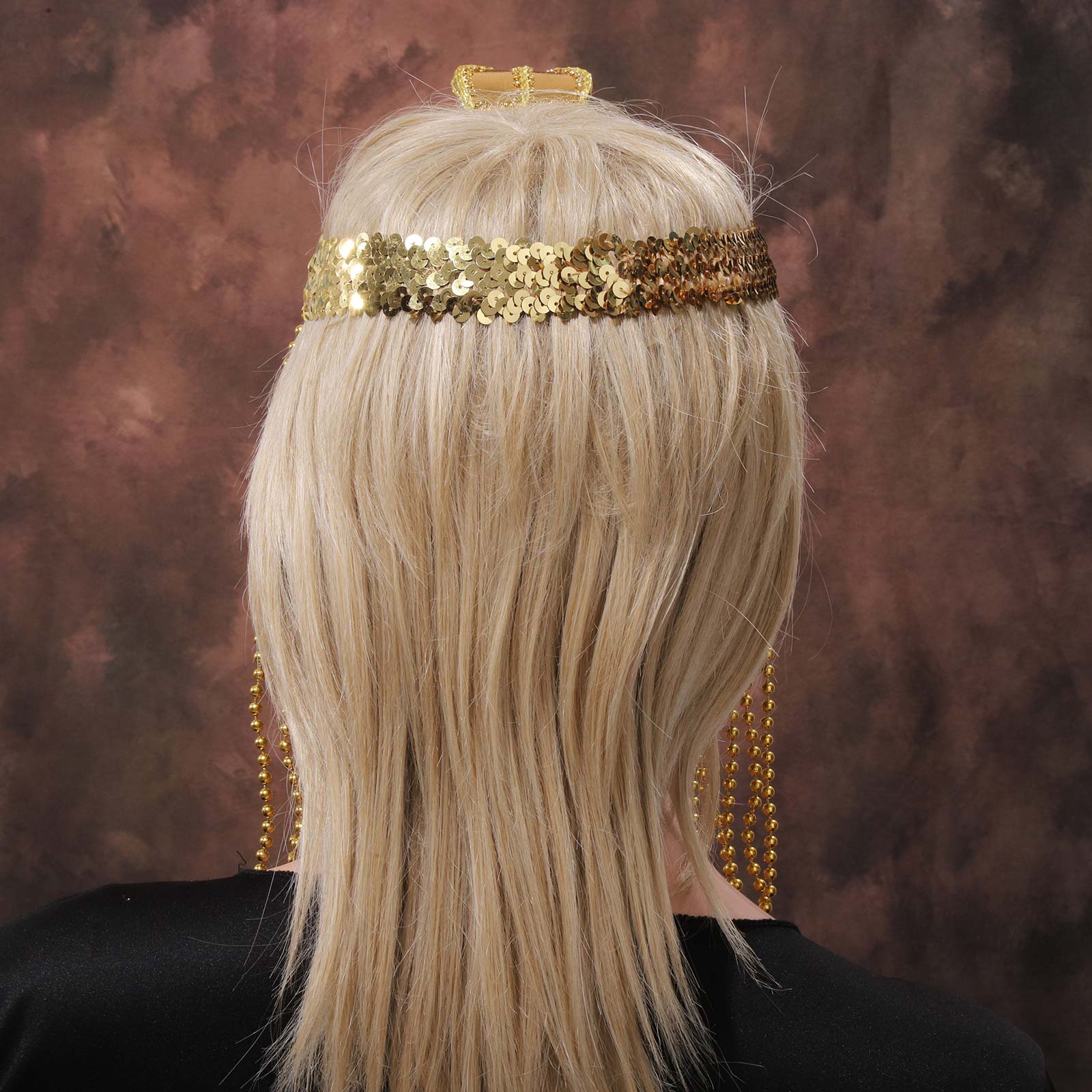Retro starożytna egipska królo – Women Accessories In Egypt recenzja i cena
