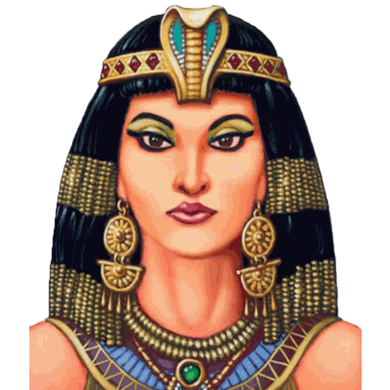 Chluba w kształcie węża kleopa – Women Accessories In Egypt recenzja i cena