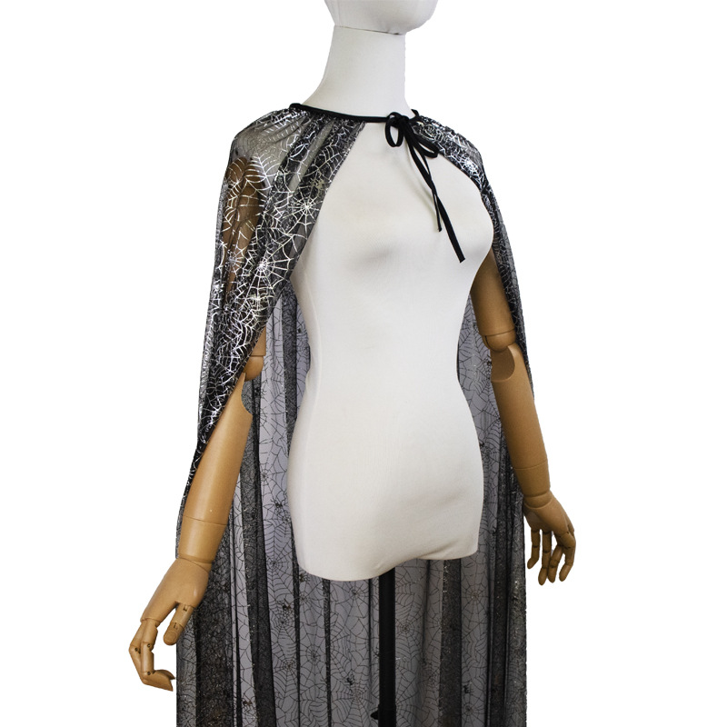 Unisexowy Halloweenowy Brokato – Women'S Clothing And Accessories recenzja i cena