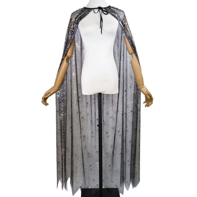 Unisexowy Halloweenowy Brokato – Women'S Clothing And Accessories recenzja i cena