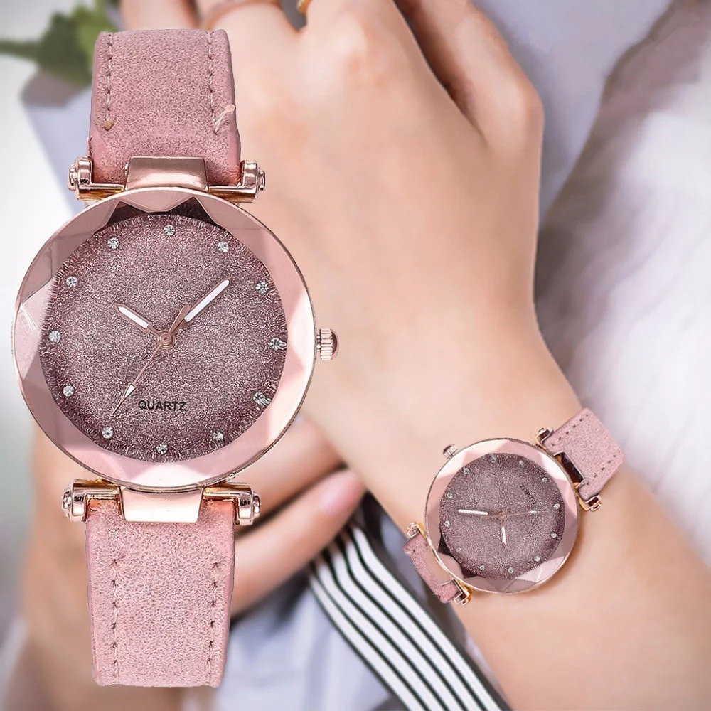 Modny Czarny Vintage Trend Biż – Women Electronic Accessories recenzja i cena