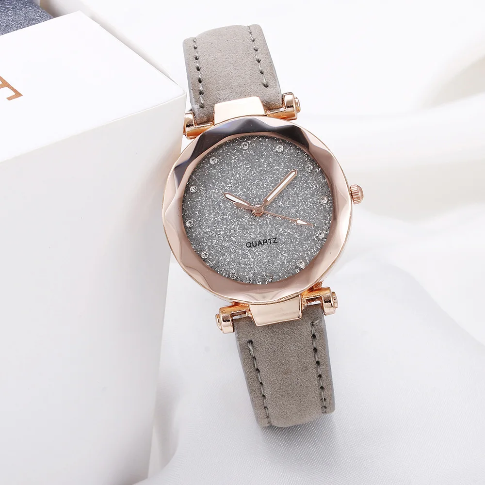 Modny Czarny Vintage Trend Biż – Women Electronic Accessories recenzja i cena
