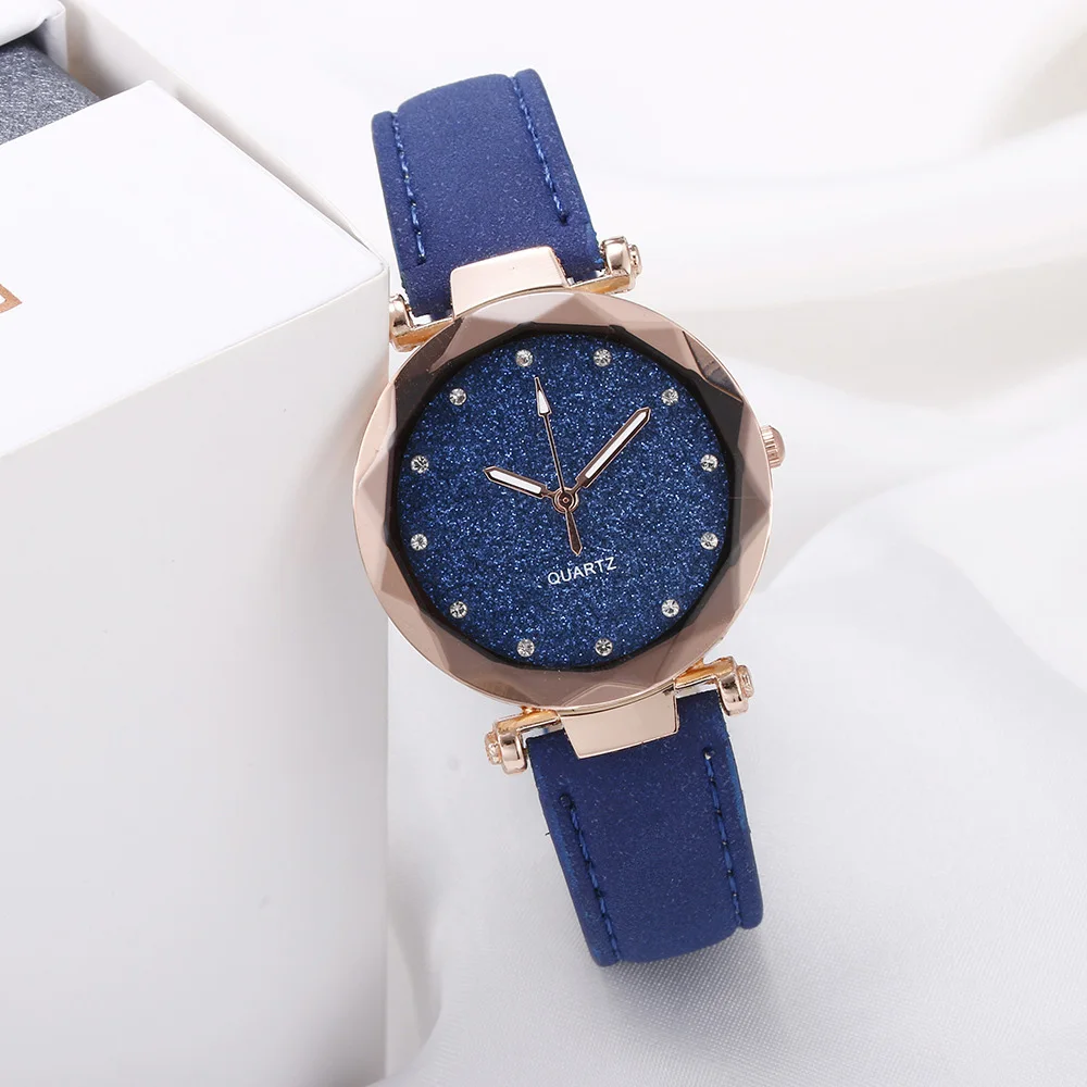 Modny Czarny Vintage Trend Biż – Women Electronic Accessories recenzja i cena