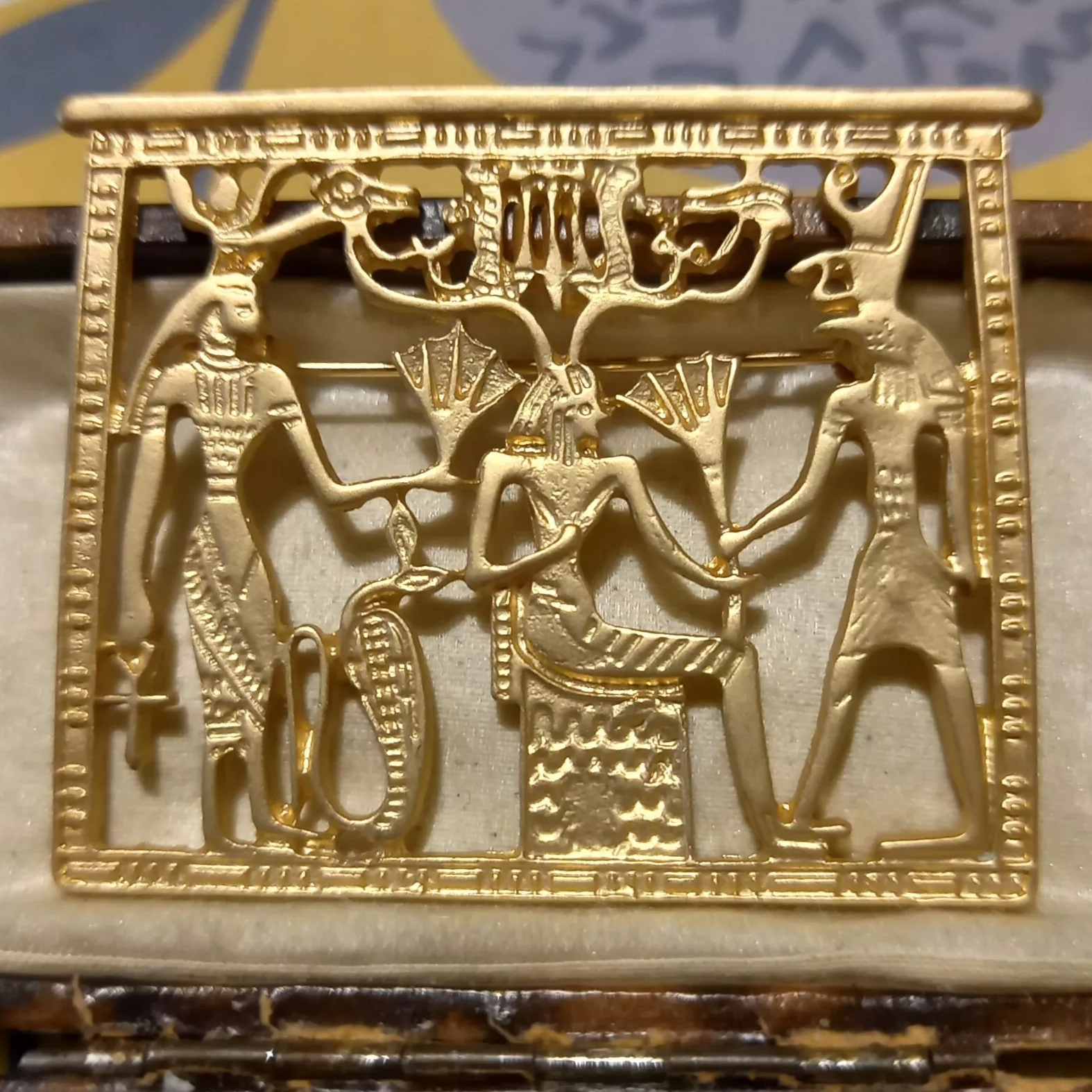 Klasyczne kobiety mężczyźni pu – Women Accessories In Egypt recenzja i cena