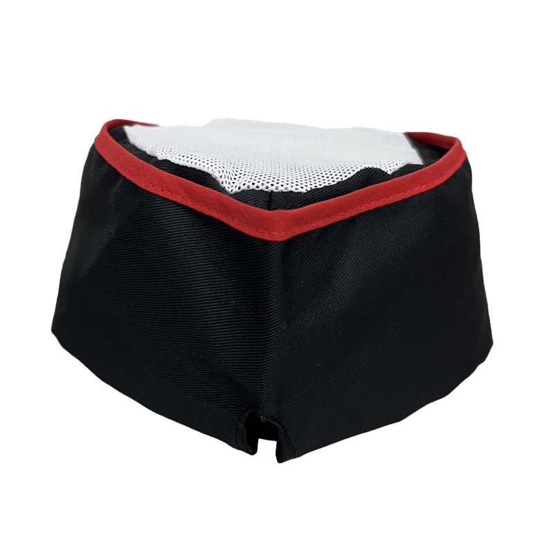 Czapki kucharskie cateringowe, – Women Kitchen Accessories recenzja i cena