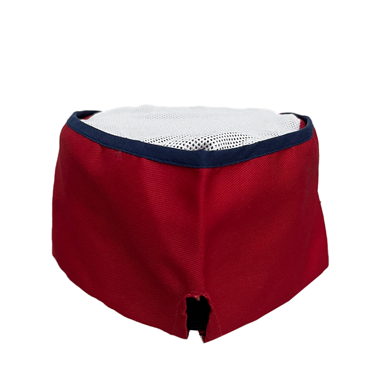 Czapki kucharskie cateringowe, – Women Kitchen Accessories recenzja i cena