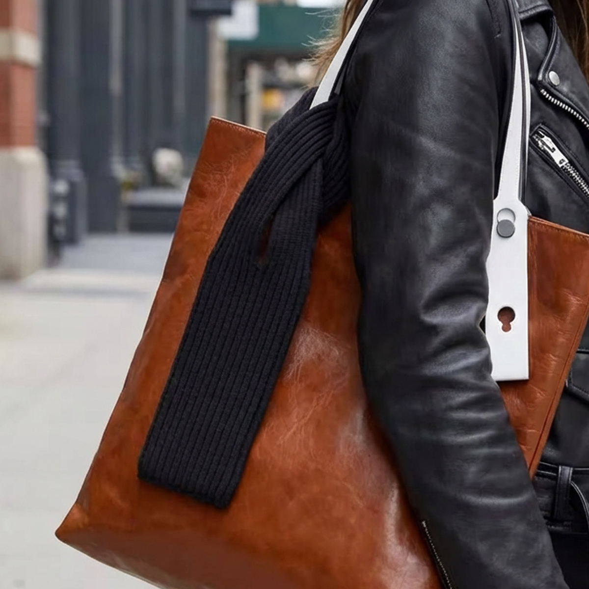 Nowa damska torebka na telefon – Women Accessories Bag recenzja i cena