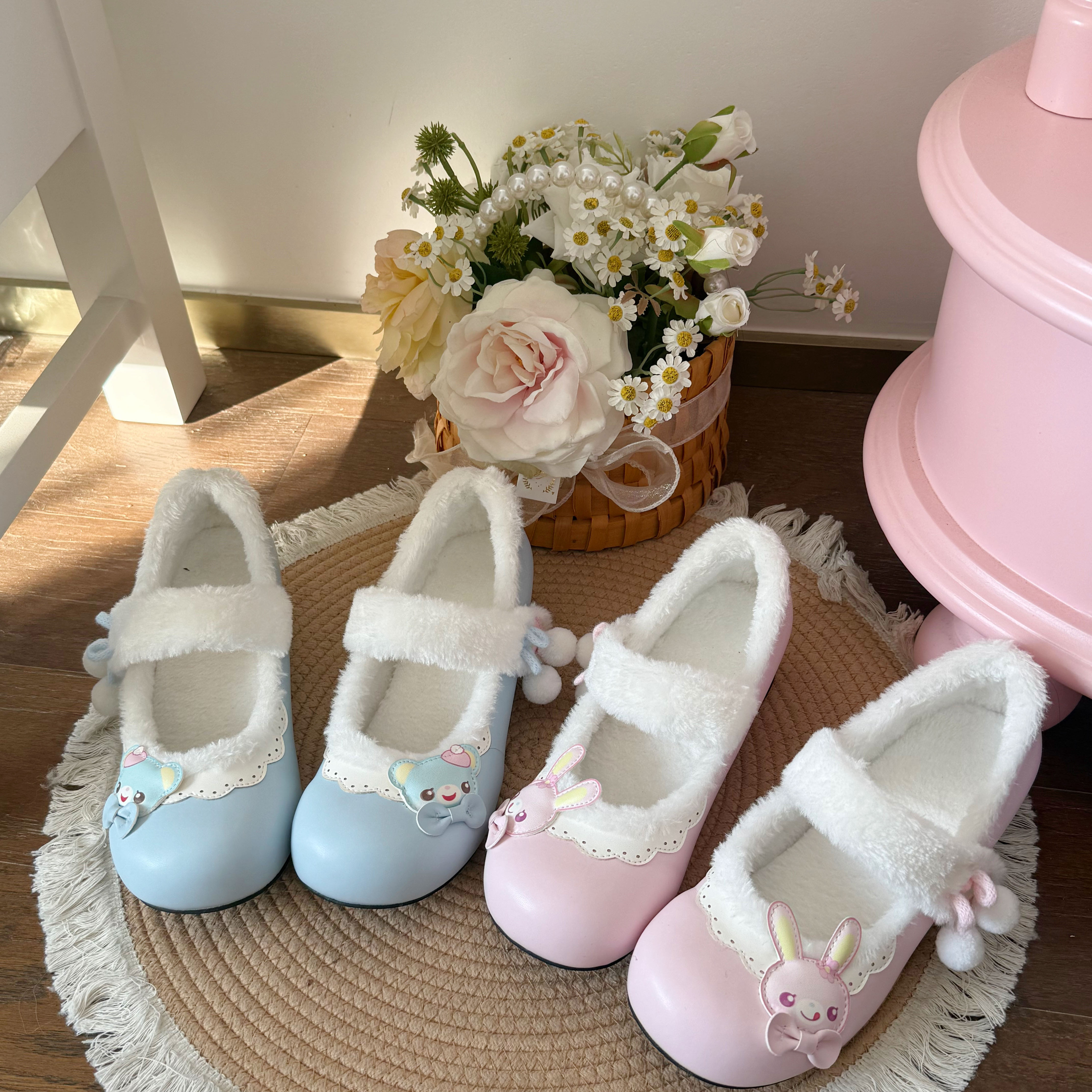 Japońskie, urocze, kreskówkowe – Women'S Clothing And Accessories recenzja i cena
