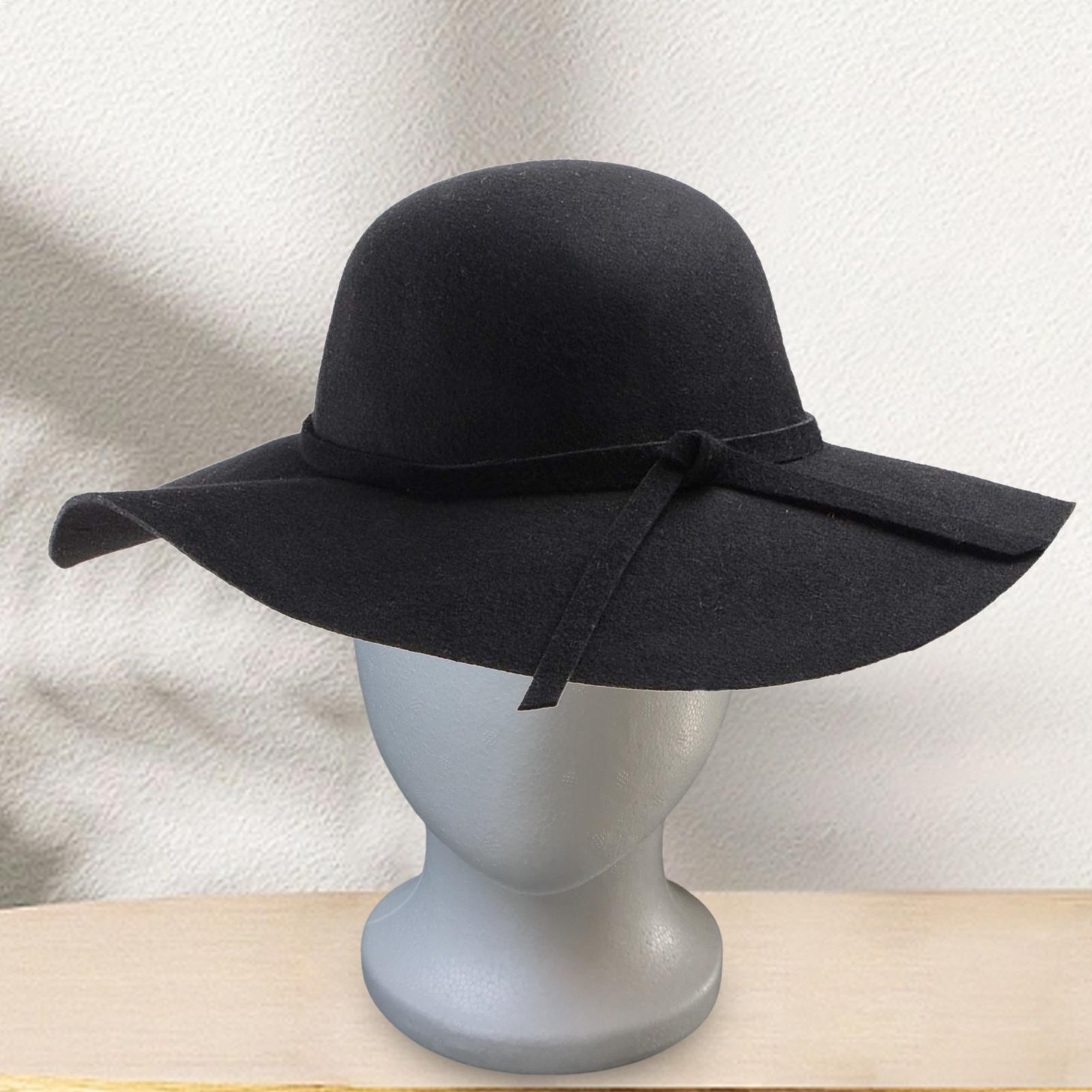 Męski Damski Manekin Styropian – Women Accessories Display recenzja i cena