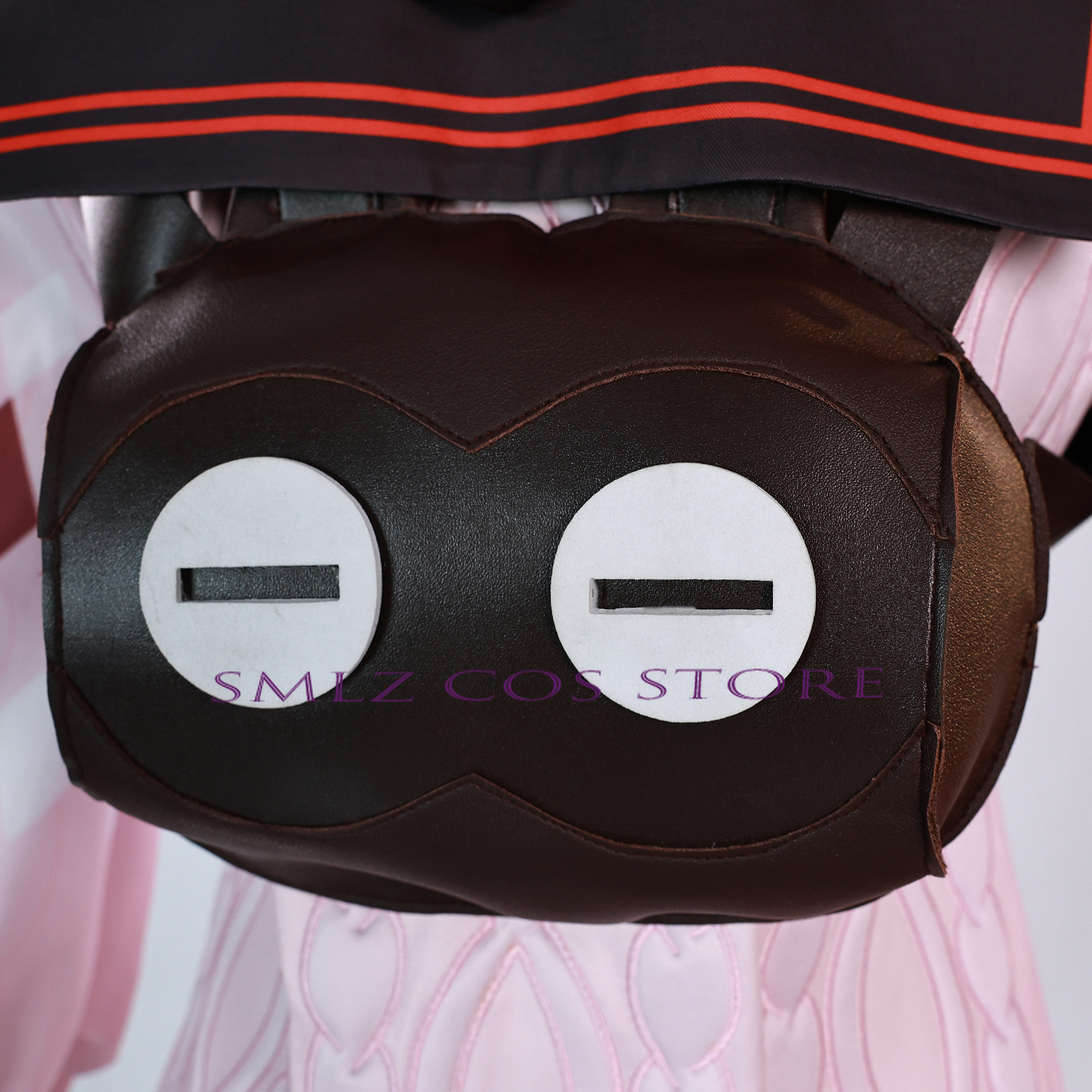 Smlz Ukinami Yuzuha Cosplay Gr – Women Accessories Bag recenzja i cena