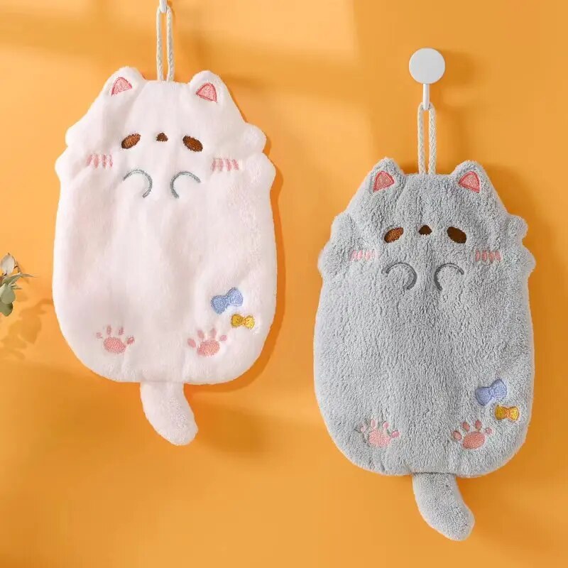 Hurtownia Uroczych Ręczników W – Women Kitchen Accessories recenzja i cena