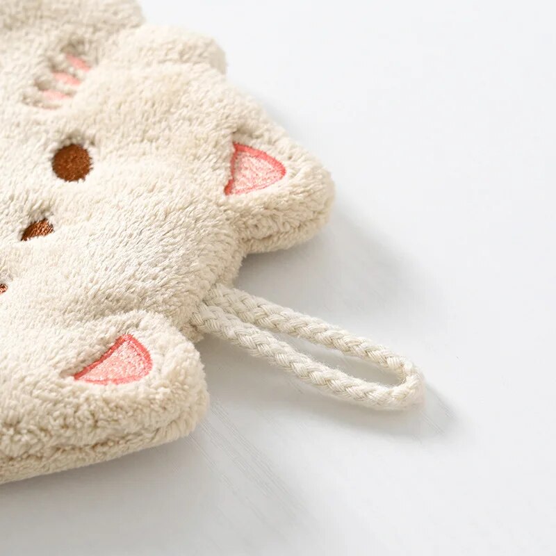 Hurtownia Uroczych Ręczników W – Women Kitchen Accessories recenzja i cena