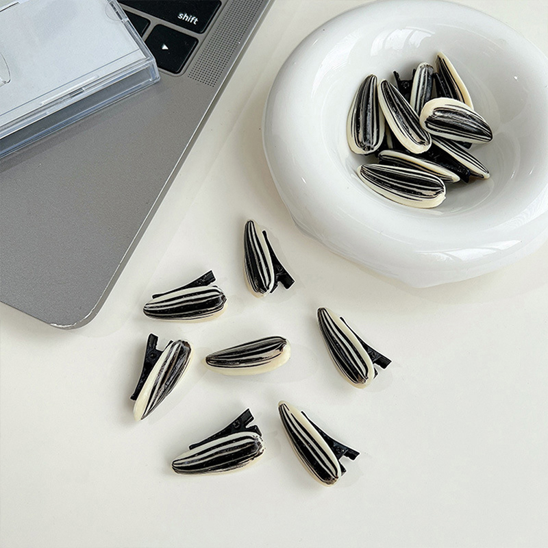 Kreatywne symulowane przekąski – Women Kitchen Accessories recenzja i cena