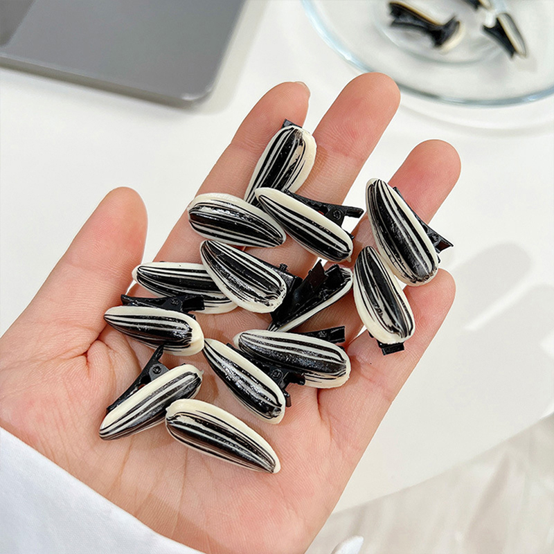 Kreatywne symulowane przekąski – Women Kitchen Accessories recenzja i cena