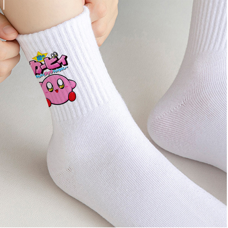 Damskie skarpetki z bawełny od – Women'S Ankle Accessories recenzja i cena