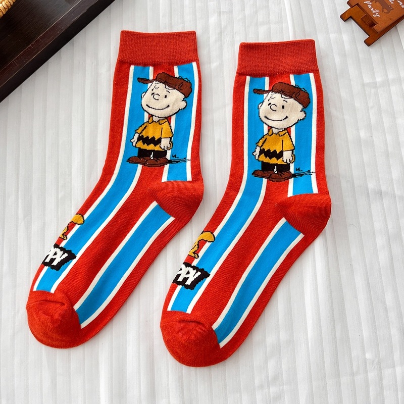 5 Par Uroczych Skarpetek do Ko – Women'S Ankle Accessories recenzja i cena