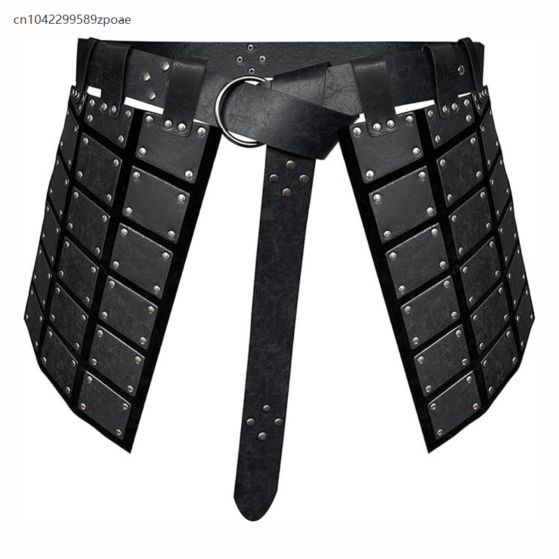 Średniowieczny Wiking Rycerz G – Women'S Kilt Accessories recenzja i cena