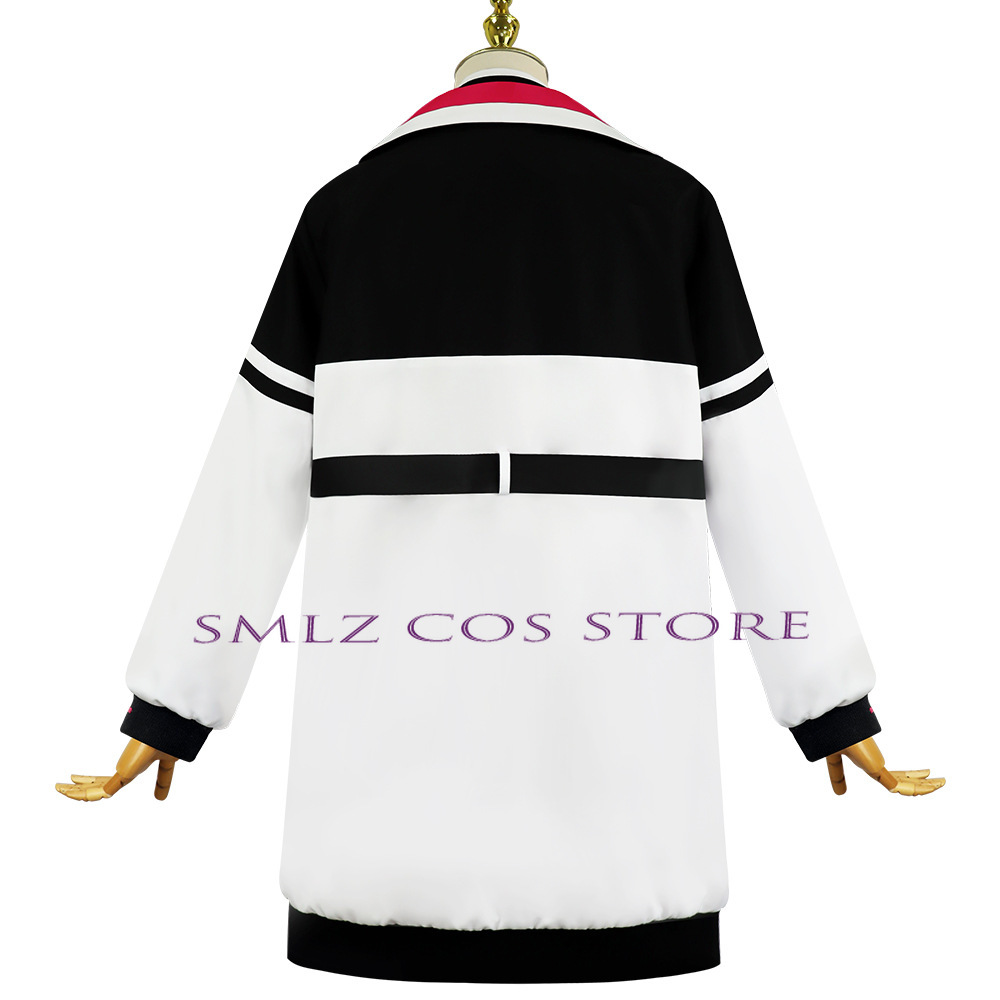 Kei Cosplay Anime Gra Blue Arc – Women'S Clothing And Accessories recenzja i cena