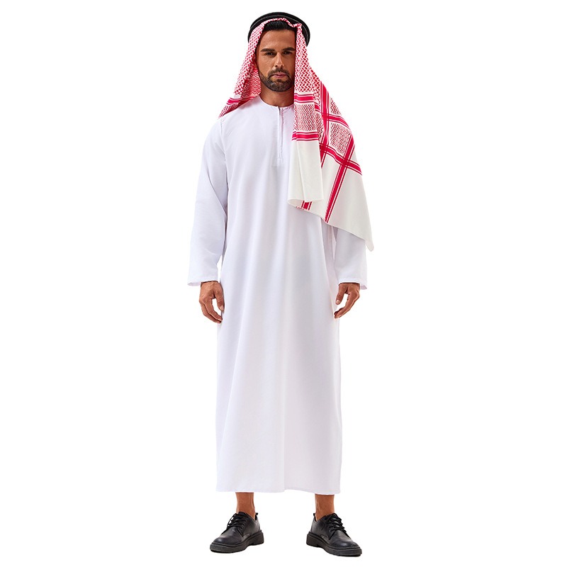 Strój arabski, odzież bliskows – Women'S Clothing And Accessories recenzja i cena