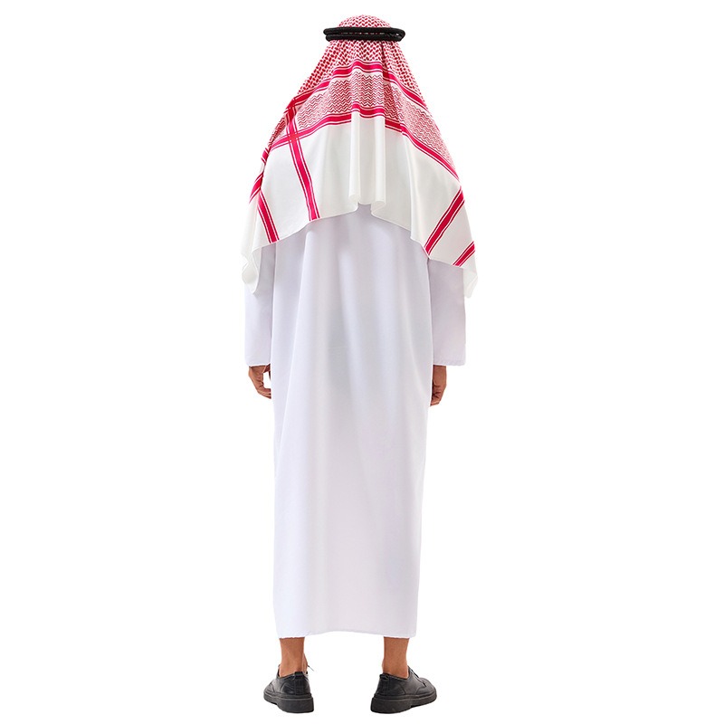 Strój arabski, odzież bliskows – Women'S Clothing And Accessories recenzja i cena