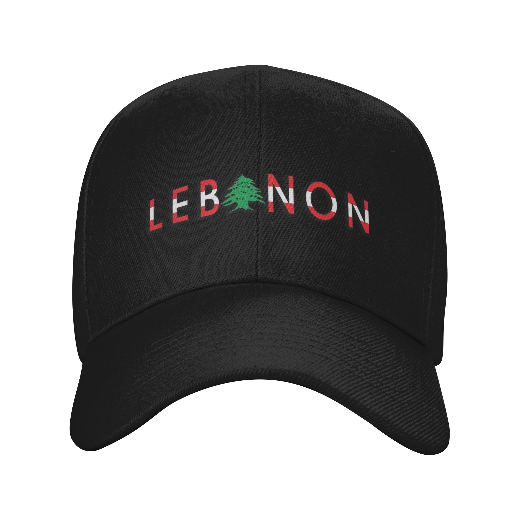 Mężczyźni Kobiety Liban Flaga  – Women Accessories Lebanon recenzja i cena