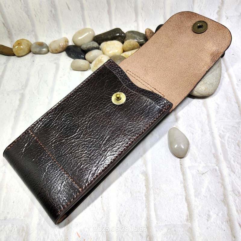 Torebka na telefon komórkowy z – Women Electronic Accessories recenzja i cena