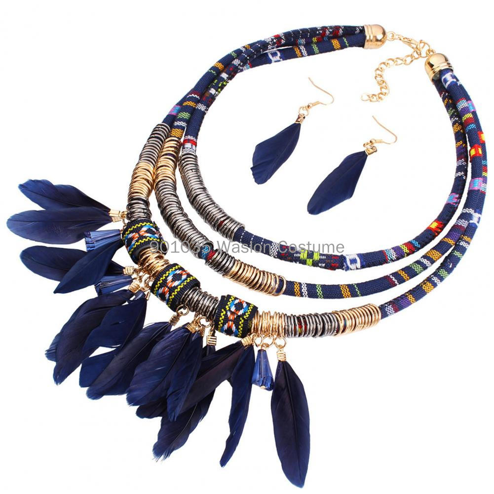 2 sztuk/zestaw naszyjnik z frę – Women Accessories In Egypt recenzja i cena