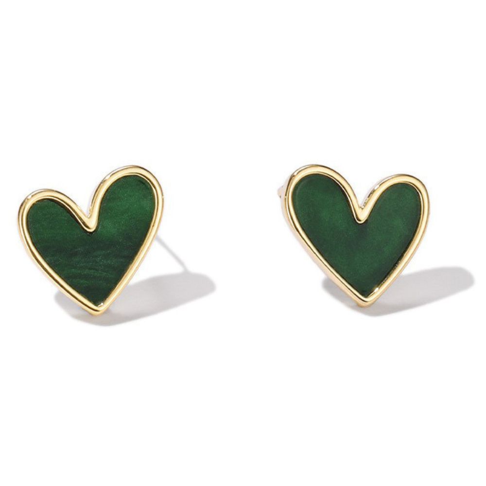 Kolczyki, przypinki, broszki,  – Women'S Ear Accessories recenzja i cena