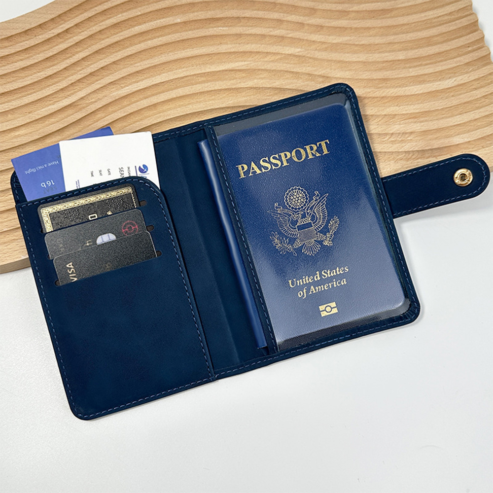 Personalizowany Portfel na Pas – Women Accessories Business recenzja i cena