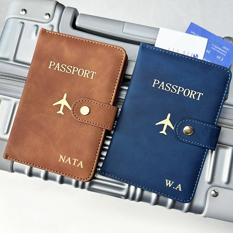 Personalizowany Portfel na Pas – Women Accessories Business recenzja i cena