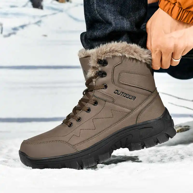 Luksusowe trampki do koszykówk – Women Accessories Business recenzja i cena