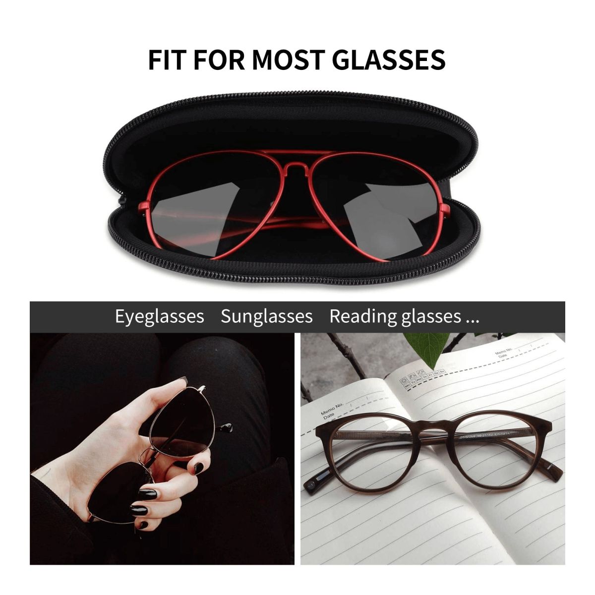 Flaga włoch okulary etui na ok – Women Accessories Qatar recenzja i cena