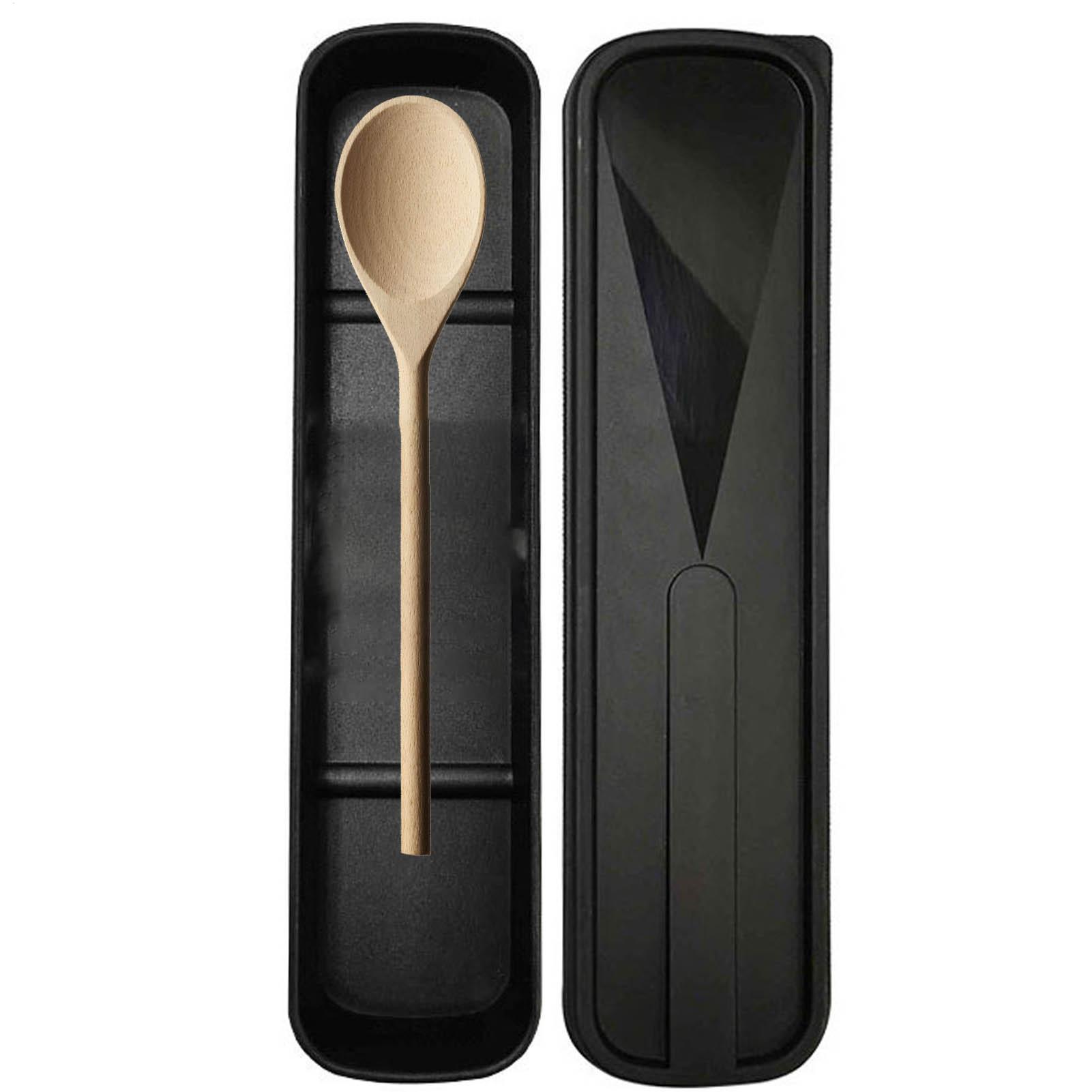 Pudełko na sztućce Przenośny p – Women Kitchen Accessories recenzja i cena