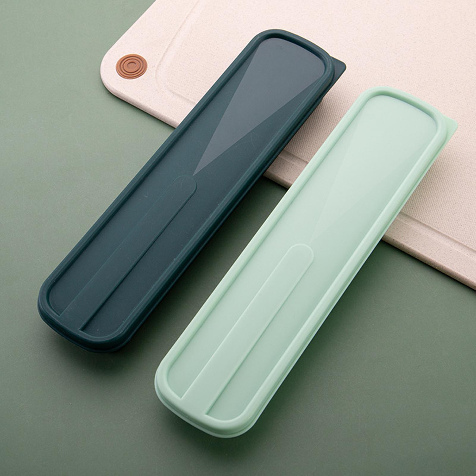 Pudełko na sztućce Przenośny p – Women Kitchen Accessories recenzja i cena