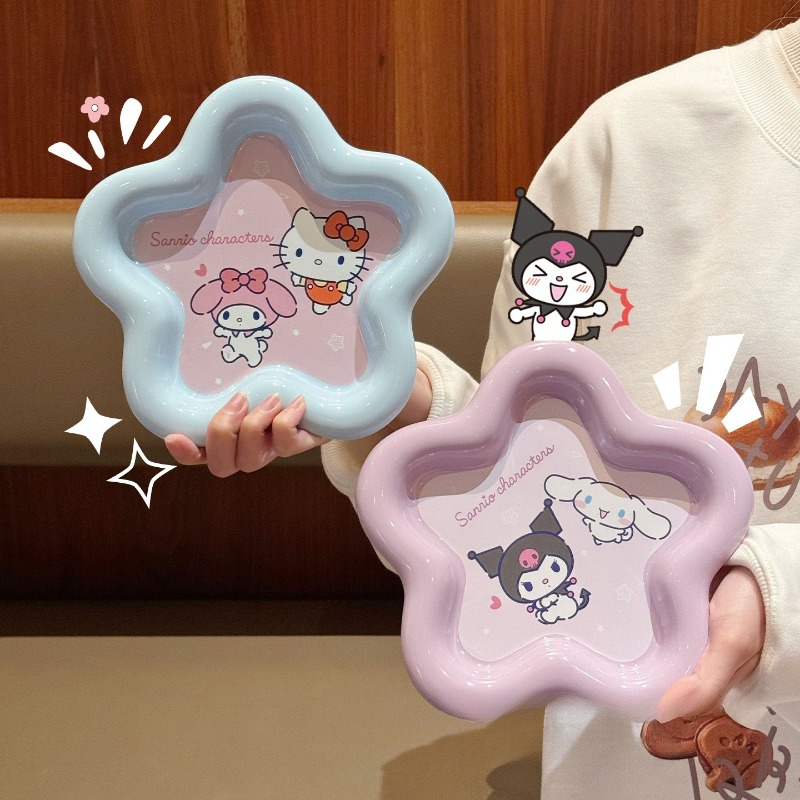 Zestaw ceramicznej zastawy sto – Women Kitchen Accessories recenzja i cena
