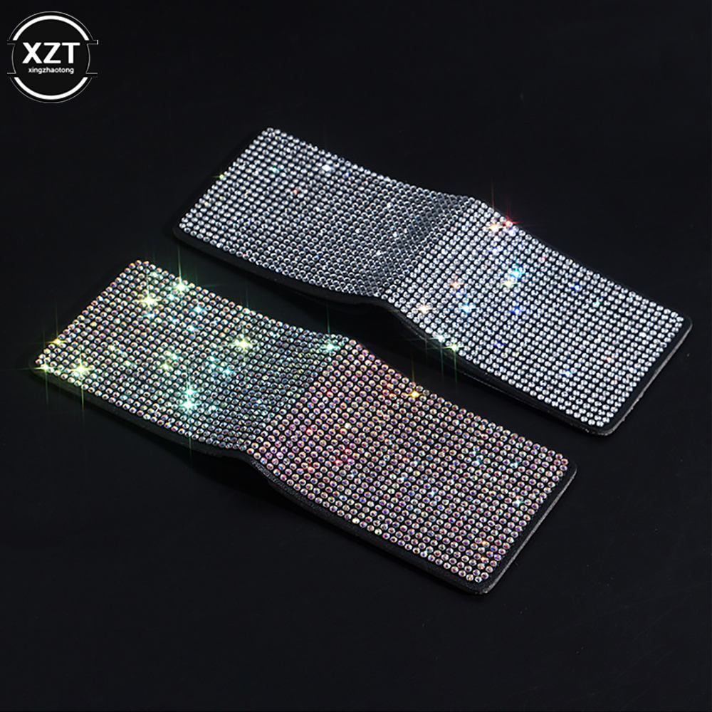 Diamentowy kierowca samochodu  – Women Accessories Business recenzja i cena