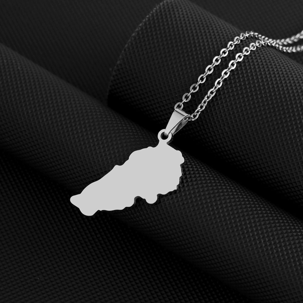 Popularny naszyjnik w stylu re – Women Accessories Lebanon recenzja i cena