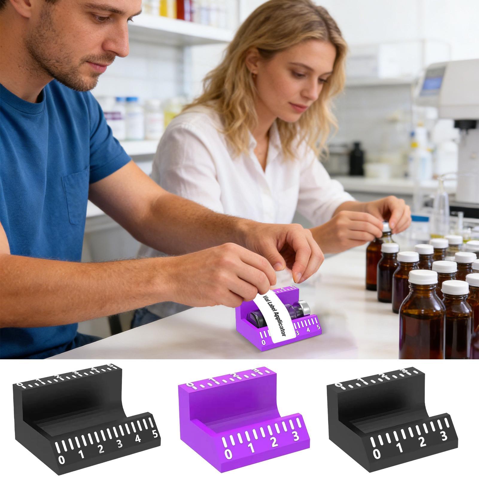 Aplikator etykiet do słoików o – Women Kitchen Accessories recenzja i cena