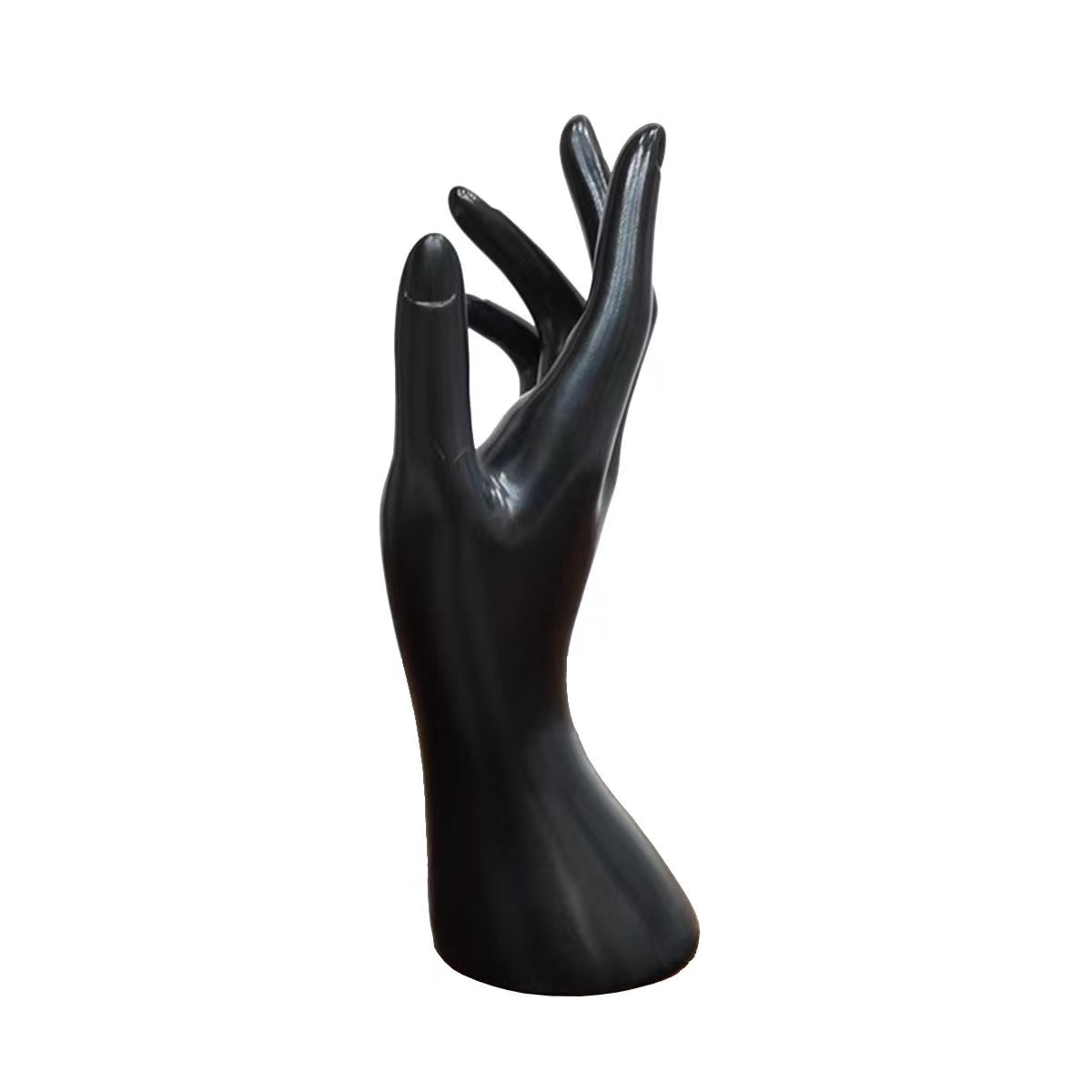 Nowy wyświetlacz biżuterii Mod – Women Accessories Display recenzja i cena