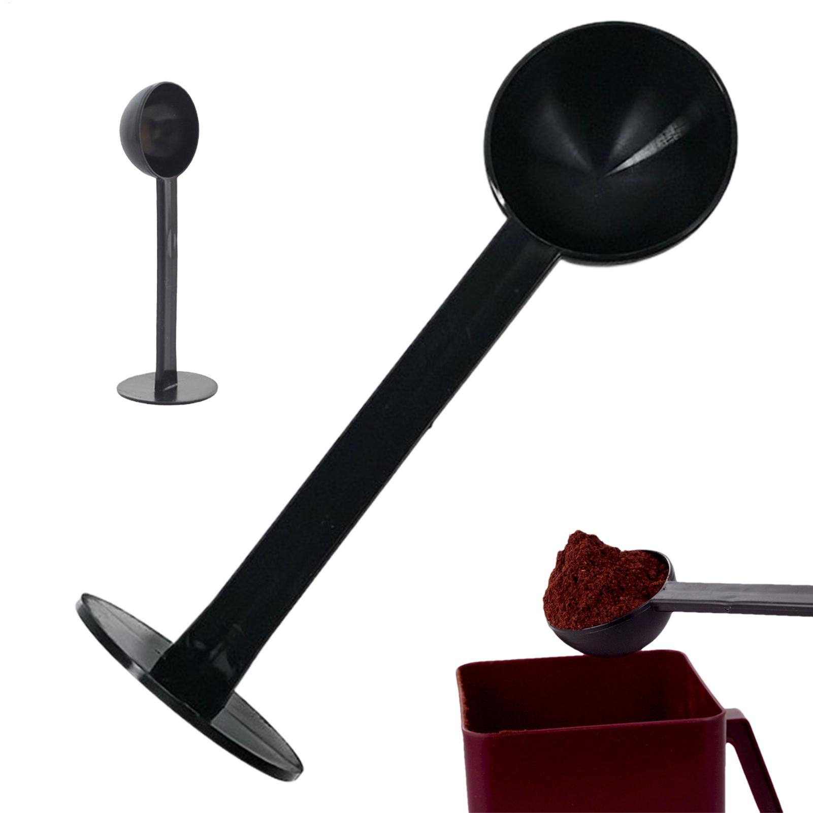 Łyżeczka do kawy, szpatułka do – Women Kitchen Accessories recenzja i cena