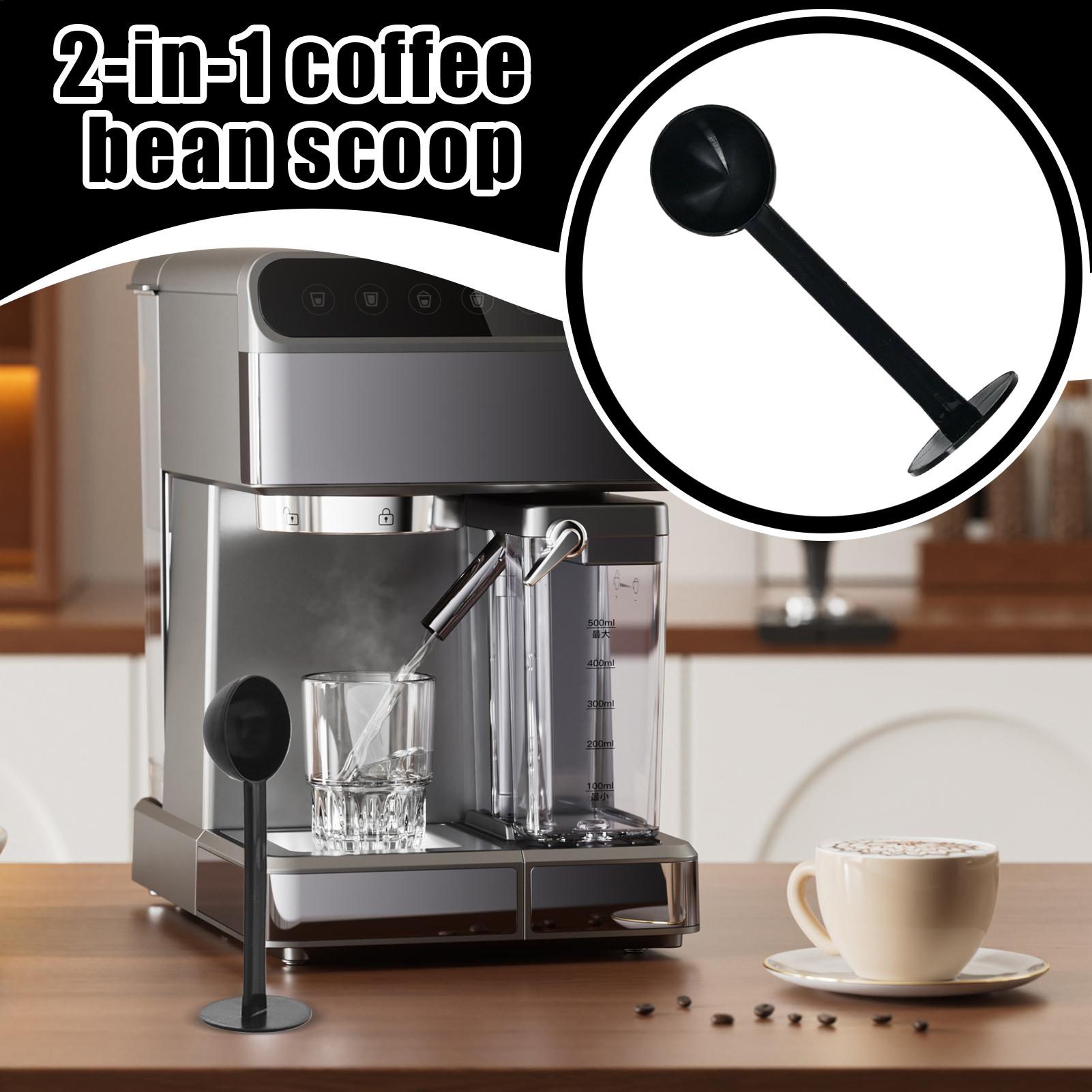 Łyżeczka do kawy, szpatułka do – Women Kitchen Accessories recenzja i cena