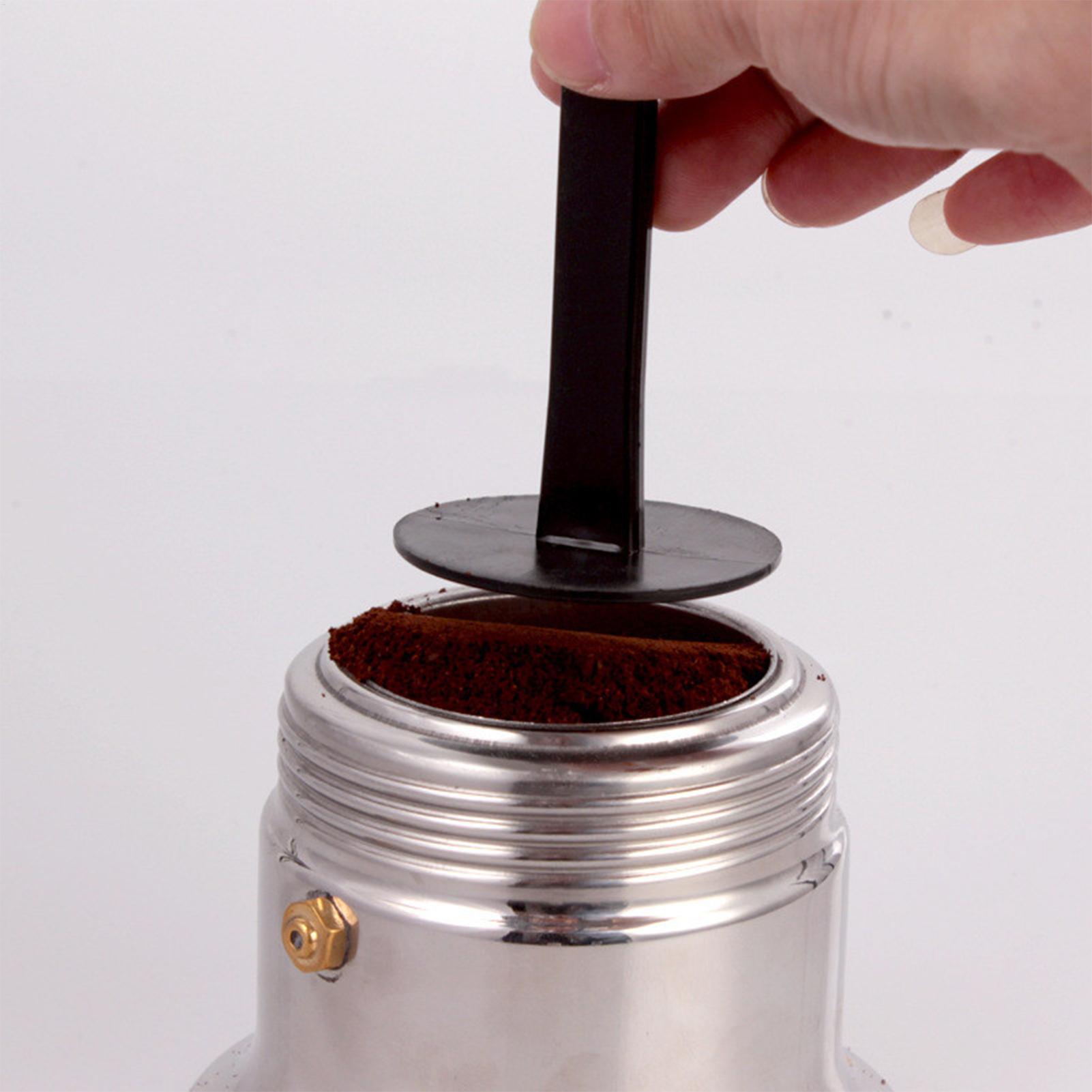 Łyżeczka do kawy, szpatułka do – Women Kitchen Accessories recenzja i cena