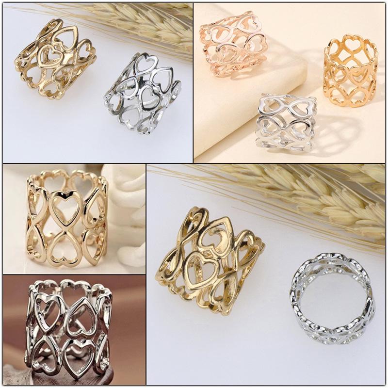 1/4 szt. Metalowe broszki do s – Women'S Clothing And Accessories recenzja i cena