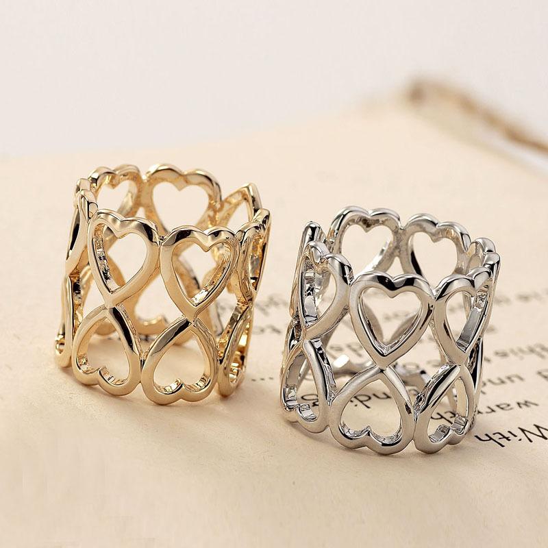 1/4 szt. Metalowe broszki do s – Women'S Clothing And Accessories recenzja i cena