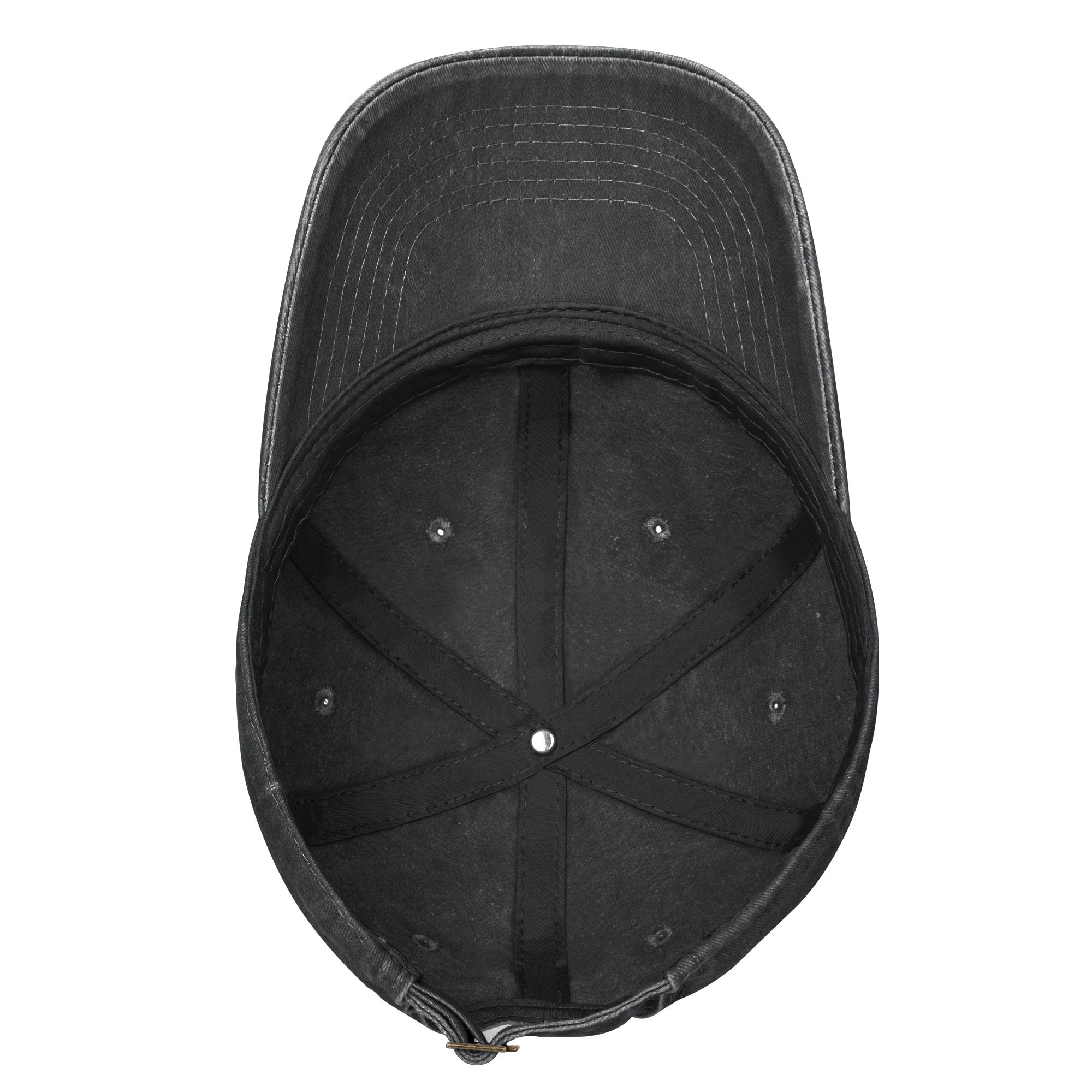 Czapki typu trucker z flagą Li – Women Accessories Lebanon recenzja i cena