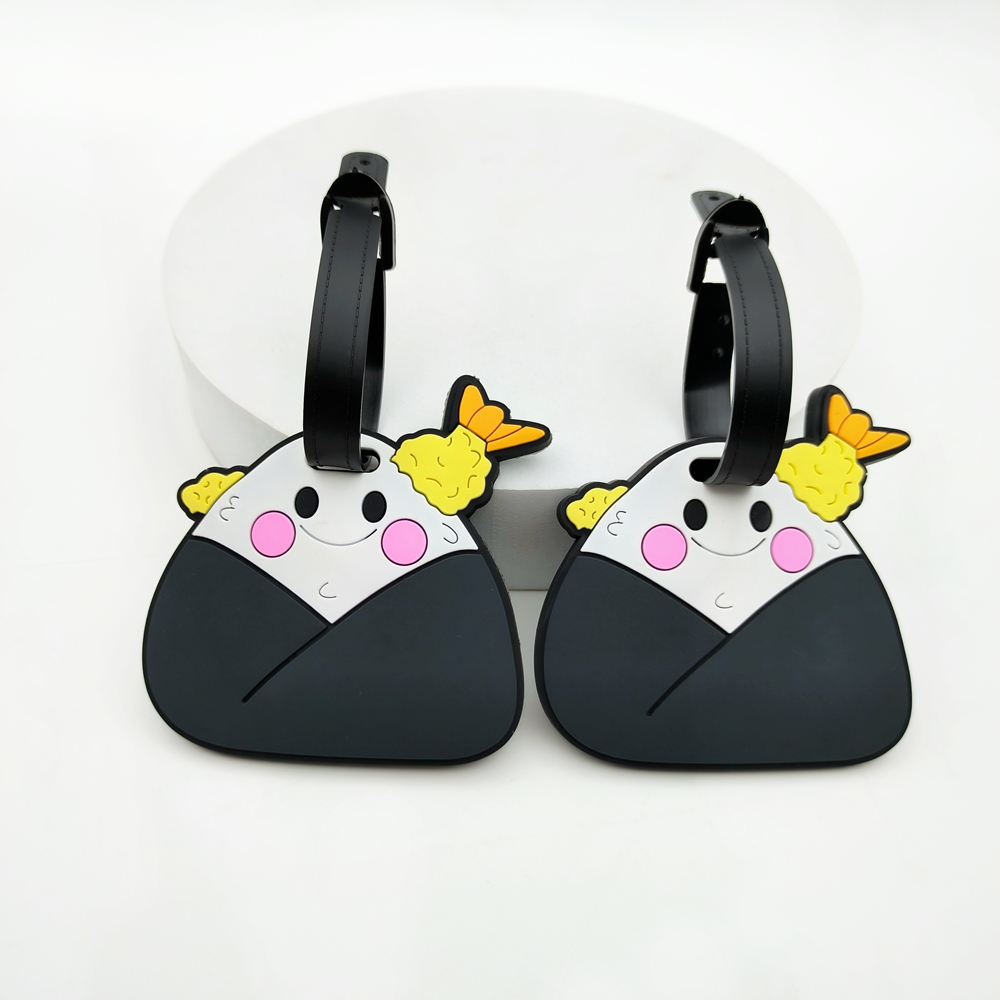 2 sztuki urocza przywieszka na – Women Accessories Business recenzja i cena