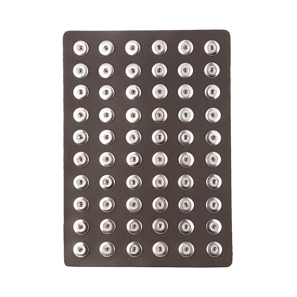 Pu Leather Display Doard Compo – Women Accessories Display recenzja i cena