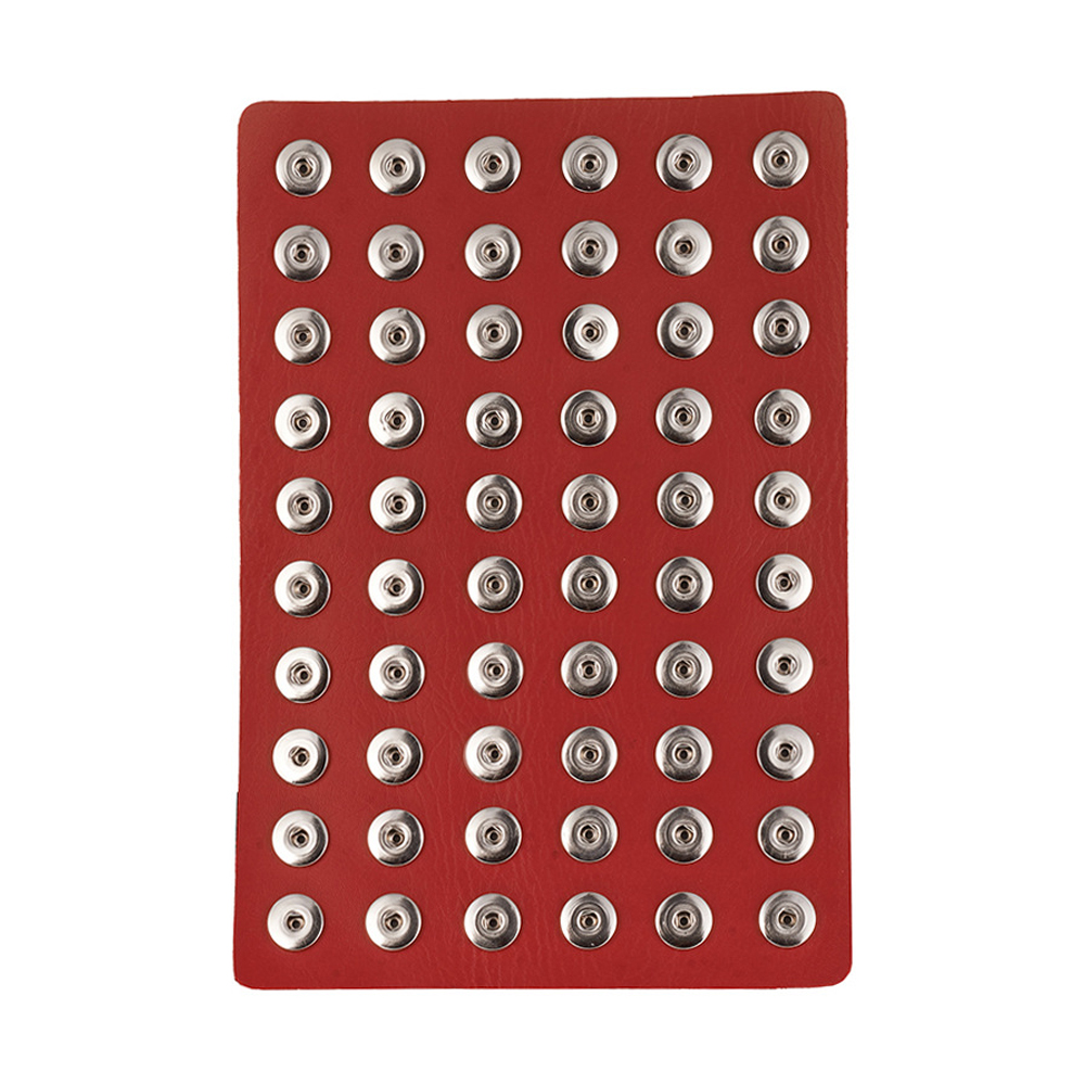 Pu Leather Display Doard Compo – Women Accessories Display recenzja i cena
